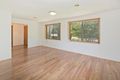 Property photo of 11 Dalton Place Florey ACT 2615