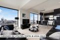 Property photo of 3605/7 Riverside Quay Southbank VIC 3006