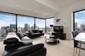 Property photo of 3605/7 Riverside Quay Southbank VIC 3006