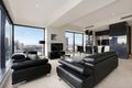 Property photo of 3605/7 Riverside Quay Southbank VIC 3006