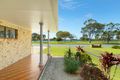 Property photo of 2/34 Keith Compton Drive Tweed Heads NSW 2485