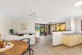 Property photo of 2/34 Keith Compton Drive Tweed Heads NSW 2485