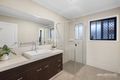 Property photo of 28 Arcot Street Ormeau QLD 4208