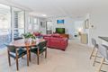 Property photo of 108/2 David Street Crows Nest NSW 2065