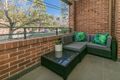 Property photo of 108/2 David Street Crows Nest NSW 2065