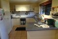 Property photo of 1 Philps Street Wondai QLD 4606