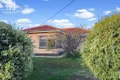 Property photo of 25 Hawdon Street Shepparton VIC 3630