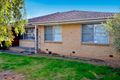 Property photo of 28 Goldsworthy Road Corio VIC 3214