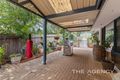 Property photo of 11 Shepherd Street Glen Forrest WA 6071