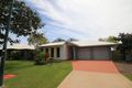 Property photo of 34 Damirrinda Street Lyons NT 0810