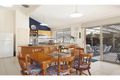 Property photo of 51 Killingholme Drive Mornington VIC 3931