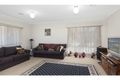 Property photo of 51 Killingholme Drive Mornington VIC 3931