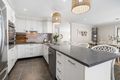 Property photo of 21 Plumb Street Blayney NSW 2799