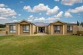 Property photo of 21 Plumb Street Blayney NSW 2799
