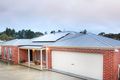 Property photo of 3/21 Linaker Street Golden Point VIC 3350
