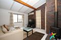 Property photo of 5 Zorina Street Browns Plains QLD 4118