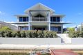 Property photo of 38 Leisure Way Halls Head WA 6210