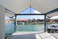 Property photo of 38 Leisure Way Halls Head WA 6210