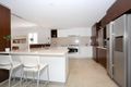 Property photo of 38 Leisure Way Halls Head WA 6210