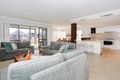 Property photo of 38 Leisure Way Halls Head WA 6210