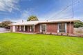 Property photo of 5165 Northern Highway Tooborac VIC 3522