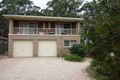 Property photo of 40 Elanora Parade Basin View NSW 2540