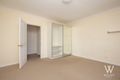Property photo of 4/110 Bentinck Street Bathurst NSW 2795