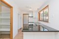 Property photo of 11 Dalton Place Florey ACT 2615