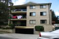 Property photo of 8/19 Sir Joseph Banks Street Bankstown NSW 2200