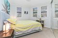 Property photo of 108/2 David Street Crows Nest NSW 2065