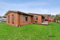 Property photo of 21 Kingston Place Tomakin NSW 2537