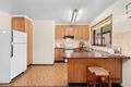 Property photo of 21 Kingston Place Tomakin NSW 2537