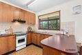 Property photo of 21 Kingston Place Tomakin NSW 2537