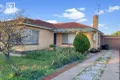 Property photo of 25 Hawdon Street Shepparton VIC 3630