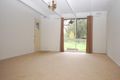 Property photo of 4/42 Colchester Road Kilsyth VIC 3137