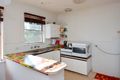 Property photo of 28 Goldsworthy Road Corio VIC 3214