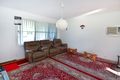 Property photo of 28 Goldsworthy Road Corio VIC 3214