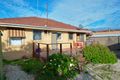 Property photo of 28 Goldsworthy Road Corio VIC 3214