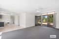 Property photo of 503 Tomewin Road Dungay NSW 2484