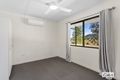 Property photo of 503 Tomewin Road Dungay NSW 2484