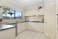 Property photo of 34B King George Street Innaloo WA 6018