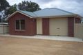 Property photo of 115 Esmond Road Risdon Park SA 5540