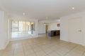 Property photo of 1 Gilcrest Close Calliope QLD 4680