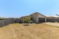 Property photo of 1 Gilcrest Close Calliope QLD 4680