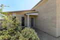 Property photo of 1 Gilcrest Close Calliope QLD 4680