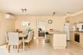 Property photo of 3/21 Linaker Street Golden Point VIC 3350