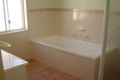 Property photo of 15 Romana Square Prestons NSW 2170