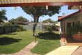 Property photo of 9 Dillon Street Sawtell NSW 2452