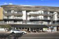 Property photo of 202/15 Pascoe Street Pascoe Vale VIC 3044