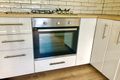 Property photo of 37 Stoke Crescent South Penrith NSW 2750